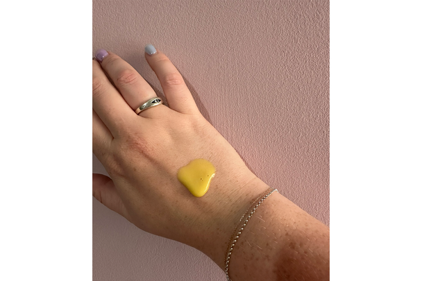 Best retinol serum and cream IndyBest review Facetheory retinal supreme MultiCream 0.2%